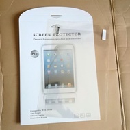 Suitable for Sony Sony tablet Z1/Z2/Z4 tablet Film Z3 compact HD Film SGP621