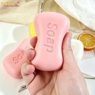 Sensory Fidgets Toys For Anxiety Relief InstantS Stress & Anxiety Relief Daily Hand Therapy Exercise