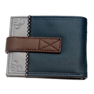 Women Wallet Fashionable High Quality Men's Wallets Designer
