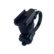 Bicycle Front Lamp Holder For ROCKBROS YQ200/400 RHL 600 Lumens Light Mount