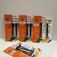 VALVE RACING SET Y15 LC135 19/22 21/23 22/25 23/25 PITSTOP