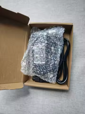 19V AC DC Adapter For Ultimate Ears UE Hyperboom Hyper Boom Portable Wireless Bluetooth Party Speake