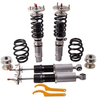 [Txma] Coilover สำหรับ BMW E46 3ชุด320i 323i 328i 325i M3 330i สำหรับ320 328 330 325แดมเปอร์ M3สำหรั