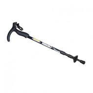 NIKKO NP-004 TITUS 行山杖 拐杖 登山 露營 趕狗 防馬騮 個人防衛 保護 Trekking Stick