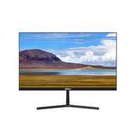 DAHUA จอมอนิเตอร์ 23.8 นิ้ว (1920×1080)(75Hz)(มีลำโพง) รุ่น DHI-LM24-B200S/3ปี/hdmi+vga/FHD