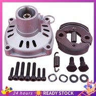 【HOT SALE】 Lawn Mower  Replace for  GX50 4 Stroke 4 Stroke Lawn Mower  for  GX50 Parts