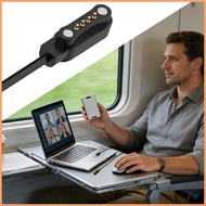 For PLAUD Note Pro AI / PLAUD Note AI Voice Recorder Charger USB Magnetic Replacement Ai Recorder Re