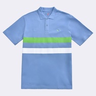BENCH/ - BTC1594 - Men's Polo Shirt