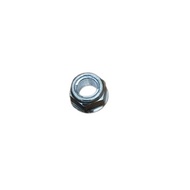 90305KCJ951 Nut U 14MM Nut Axle Tiger CB CBR 150 Mega Pro Verza 90305-KCJ-951