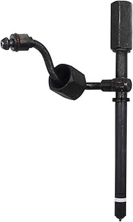 Fuel Pencil Injector 9L6969 OR2501 Nozzle 22762, for CAT, 3200 3208-40S 3208 3204 Series Engine Fuel