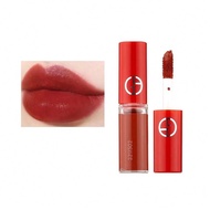 Giorgio Armani 1.5ml Intense Velvet Matte Liquid Lipstick #400/#206 High Pigment Matte Liquid Lipsti