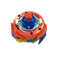Con quay đồ chơi Beyblade Burst B-163 Brave Valkyrie B163