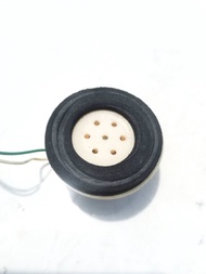 Speaker Telephone Jadul Made in Thailand