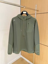 ARC'TERYX始祖鳥2025【新品】秋冬新款連帽衛衣外套
