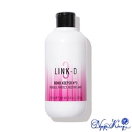 [ CS ] Link - D 3 Bond Keeper N.3 Elgon 250ml molecular Bond welding regeneration