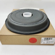 Genuine New DSG 02E DQ250 6-Speed Automatic Transmission Clutch Pack Front Cover Oil 02E301205C Seal