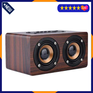 Desktop Bluetooth Speaker Stereo Subwoofer / Speaker 12 inch Subwoofer Bluetooth Super Bass Besar Po