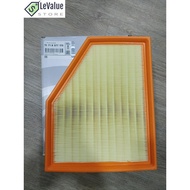 BMW Air Filter for G12,G14,G15,G16,G30,G32,G05,G07 530i,740i,X5,X7 - BMW 13 71 8 577 170 /1371857717