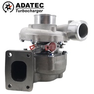 JK55 1118010FA130 Turbocharger 1149090245 Turbine 55X8002-01-1 Turbo for JIANGHUAI