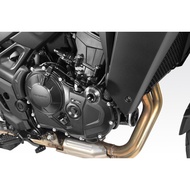 DPM | Sliders Kit for HONDA XL 750 Transalp