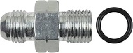 ICT Billet 2008-newer Transmission Adapter Fitting -6AN Flare 6 AN 4L60E 4L65E 4L70E 4L80E AN799-06A