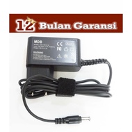 Adapter Suitable For LG Monitor 22EC33T 22EC33T-B 19EN33T 19EN33T-B 20EN33T 20EN33T