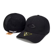 Urban Wear Oakley Flex Fitted Hat Baseball Cap Size S/M Men Women Snapback Hat Golf Hats Fashion Cas