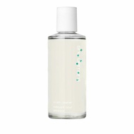 Premium Japanese makeup brush cleaning liquid