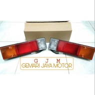 MITSUBISHI L300 STOP LAMP MITSUBISHI L300 STOP LAMP/