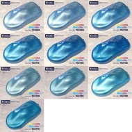 AIKKA SUPREME METALLIC PRO 10268K 10269K 10270K 10271K 10272K 10273K 10274K 10275K 10276K 10277K FOR