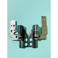 Lenovo Thinkpad T430S Laptop Hinge