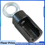 EA837 EA888  Injector Nozzle Removal Tool for Ea888  Vehicles Special Pull Headad  Injector Removal 