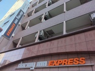 淺草多美迎快捷飯店 (Dormy Inn EXPRESS Asakusa)