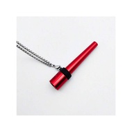 Arabic Hookah Mouth Tips for Hookah Mouthpiece Handles Made of Aluminum Alloy