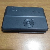 GADMEI XGA TV BOX MATI CEK FOTO