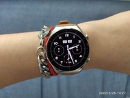 💥原裝行貨 門市交收 歡迎消費券💥 小米 Xiaomi Watch S1 智能手錶