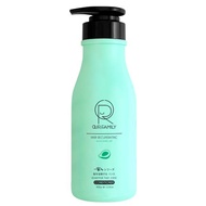 OURFAMILY一家人益生菌極緻護髮膜400ml