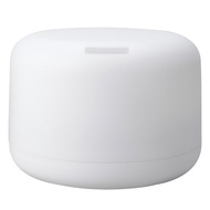 MUJI 無印良品 大容量超音波芬香噴霧器 P  白色