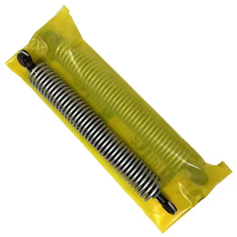 Rear Trunk Lid Lift Supports For BMW F10 F18 E60 520I 528I 528I Xdrive 530I 535D 535D Xdrive 535I 53