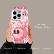 For OPPO A16 A18 A60 A54 A15 A3S A5S A17 A53 A57 A58 A5 2020 Reno 4 4F 5 6 7Z 8 8Z 8T 4G A31 A38 A77