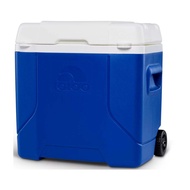 Igloo Profile 30Qt (28L) Cooler Box with Roller