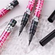 SVMY Eyeliner pencil 36H, longlasting, soft, waterproof