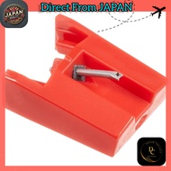 Numark GrooveTool Replacement Needles - Pack of 2