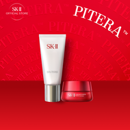 [DO NOT PURCHASE - MEMBERSHIP GIFT] PITERA™ 2-pc Gift (TIER2)