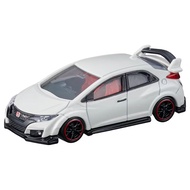 TOMICA PRM HONDA CIVIC TYPE R (FK2)'25