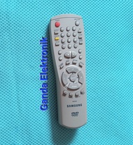Remot Dvd Player Samsung 00056E