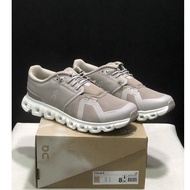 On Cloud 6 Men Women's lightweight low top running shoes 2025 0GSA 0RNI