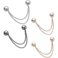 Multi Function Magnetic Clothing Clips Pinless Brooch Waist Cinch Clip for Women Clothes Hijab