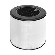 Air purifier HEPA filter screen accessories For Philips FY0293 FY0194 AC0819 AC0830 AC0820 AC0810 Series 800 800i
