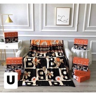 Blanket Very Good Quality Nano Flannel Fabric Soft Warm Comfortable To Wear When Worn. Size: 150 200